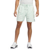 adidas - Men's Ultimate365 Shorts (IR7150)
