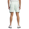 adidas - Men's Ultimate365 Shorts (IR7150)