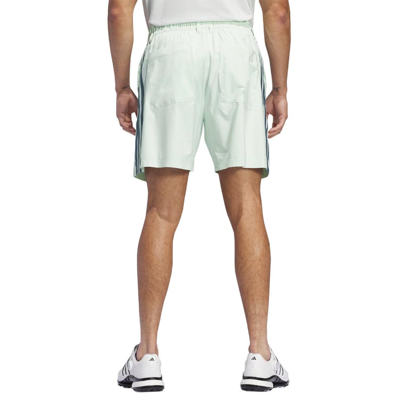 adidas - Men's Ultimate365 Shorts (IR7150)