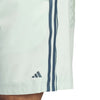 adidas - Men's Ultimate365 Shorts (IR7150)