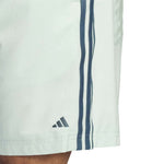 adidas - Men's Ultimate365 Shorts (IR7150)
