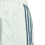 adidas - Men's Ultimate365 Shorts (IR7150)