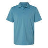 adidas - Men's Ultimate365 Solid Polo (H62256)