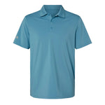adidas - Men's Ultimate365 Solid Polo (H62256)