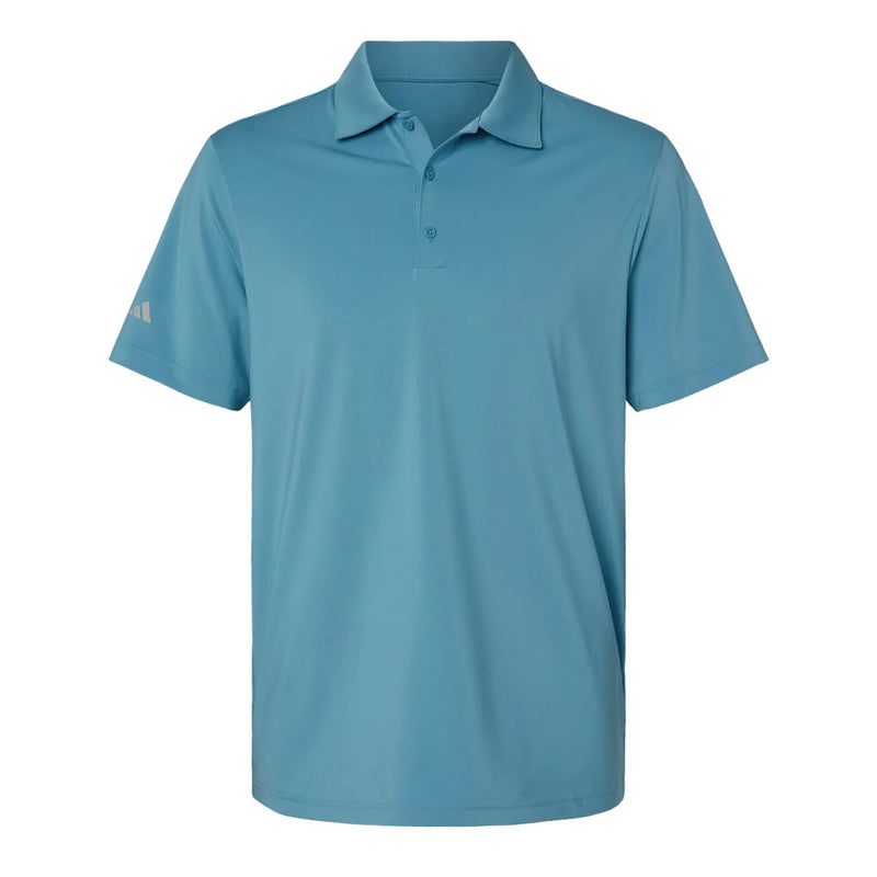 adidas - Men's Ultimate365 Solid Polo (H62256)