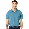 adidas - Men's Ultimate365 Solid Polo (H62256)