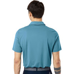 adidas - Men's Ultimate365 Solid Polo (H62256)