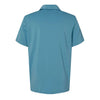 adidas - Men's Ultimate365 Solid Polo (H62256)