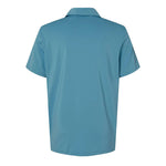 adidas - Men's Ultimate365 Solid Polo (H62256)