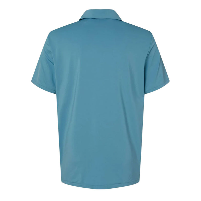adidas - Men's Ultimate365 Solid Polo (H62256)