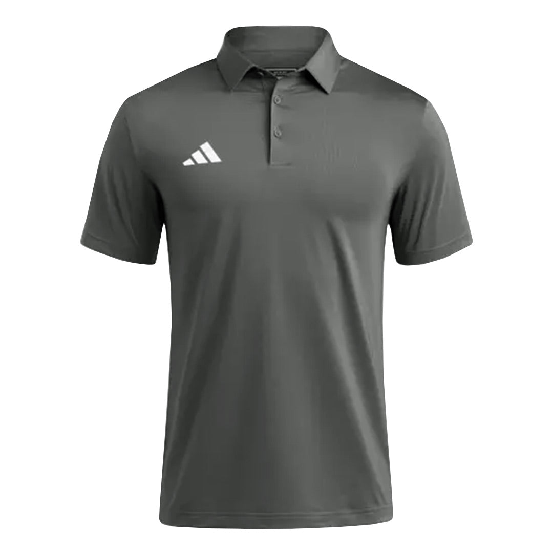 adidas - Men's Ultimate365 Solid Polo (JM5223) – SVP Sports