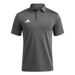 adidas - Men's Ultimate365 Solid Polo (JM5223)