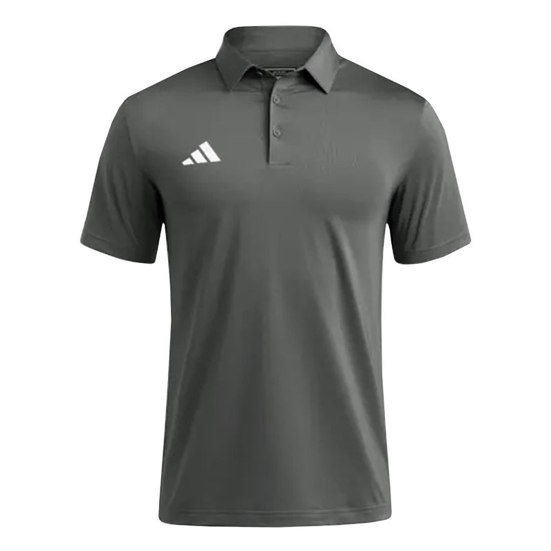 adidas - Men's Ultimate365 Solid Polo (JM5223)