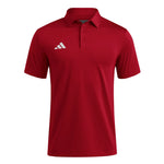 adidas - Men's Ultimate365 Solid Polo (JM5227)