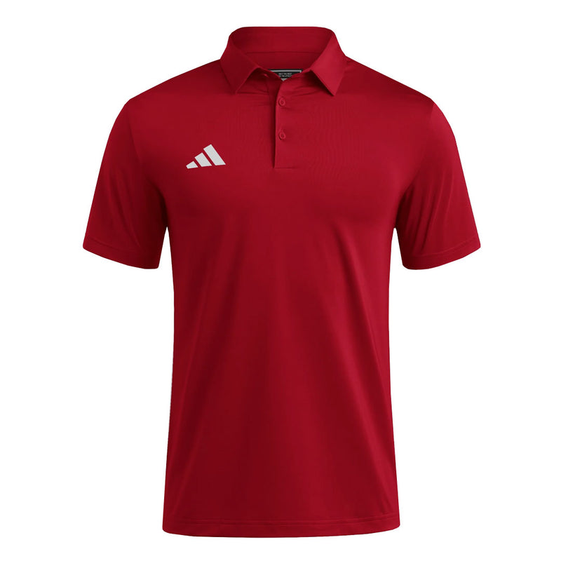 adidas - Men's Ultimate365 Solid Polo (JM5227)