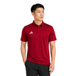 adidas - Men's Ultimate365 Solid Polo (JM5227)