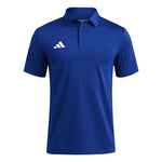 adidas - Men's Ultimate365 Solid Polo (JM5228)