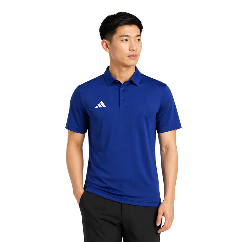 adidas - Men's Ultimate365 Solid Polo (JM5228)