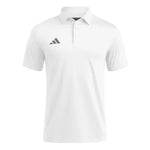 adidas - Men's Ultimate365 Solid Polo (JM5231)
