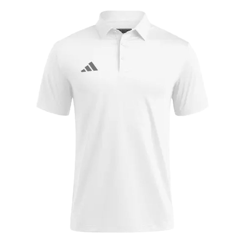 adidas - Men's Ultimate365 Solid Polo (JM5231)