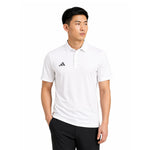 adidas - Men's Ultimate365 Solid Polo (JM5231)