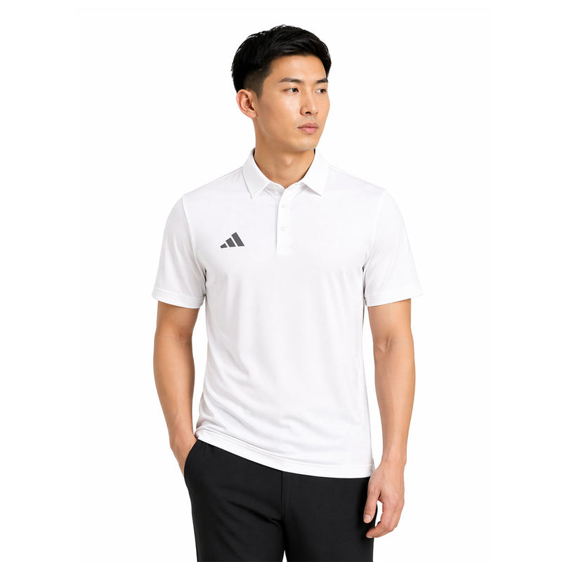 adidas - Men's Ultimate365 Solid Polo (JM5231)