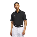 adidas - Men's Ultimate365 Solid Polo (JN5174)