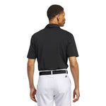 adidas - Men's Ultimate365 Solid Polo (JN5174)