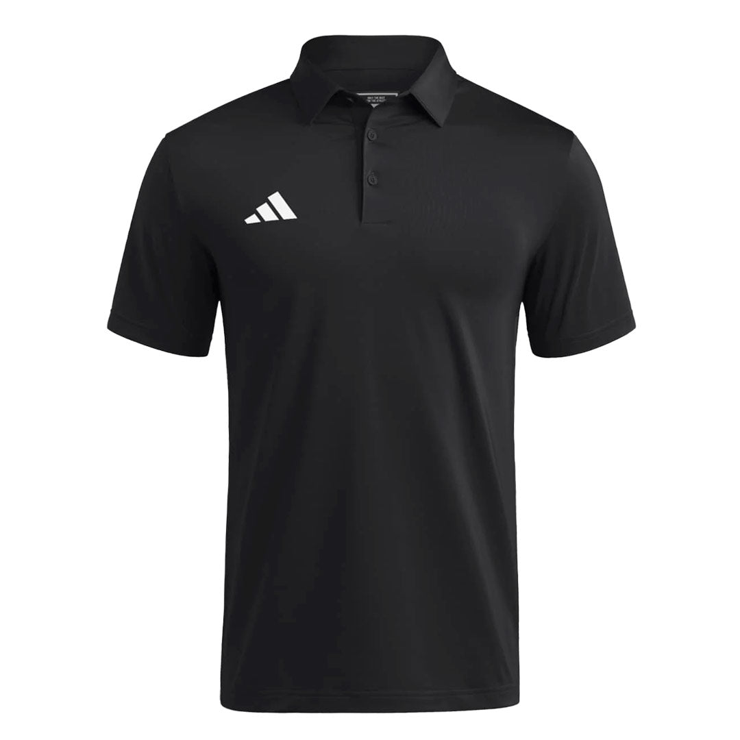 adidas - Men's Ultimate365 Solid Polo (JN5174) – SVP Sports