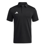adidas - Men's Ultimate365 Solid Polo (JN5174)