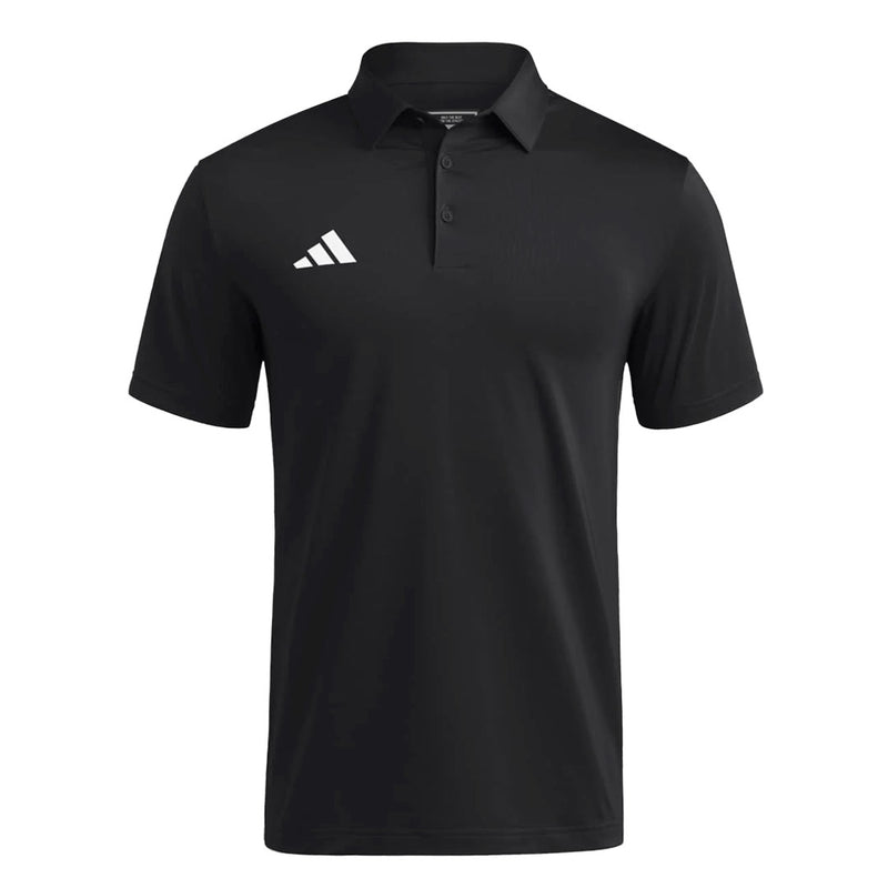 adidas - Men's Ultimate365 Solid Polo (JN5174)
