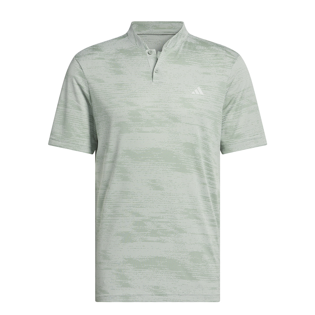 adidas - Men's Ultimate365 Sport Collar Polo (IK3047) – SVP Sports