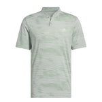 adidas - Men's Ultimate365 Sport Collar Polo (IK3047)