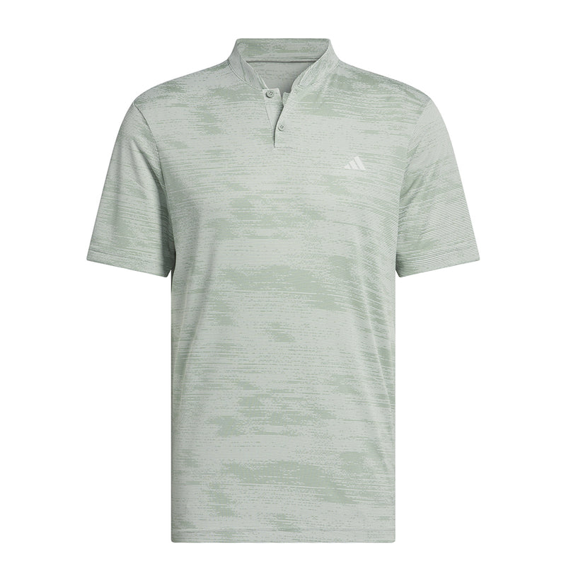 adidas - Men's Ultimate365 Sport Collar Polo (IK3047)
