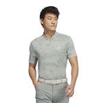 adidas - Men's Ultimate365 Sport Collar Polo (IK3047)