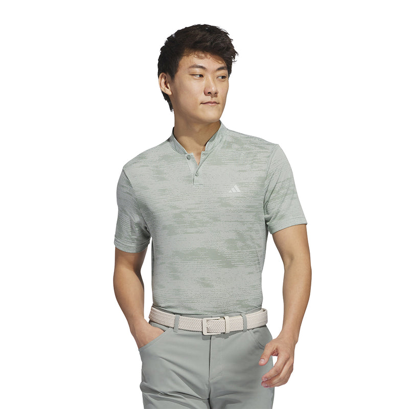 adidas - Men's Ultimate365 Sport Collar Polo (IK3047)
