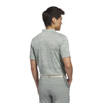 adidas - Men's Ultimate365 Sport Collar Polo (IK3047)