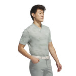 adidas - Men's Ultimate365 Sport Collar Polo (IK3047)