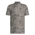 adidas - Men's Ultimate365 Sport Collar Polo (IK3048)