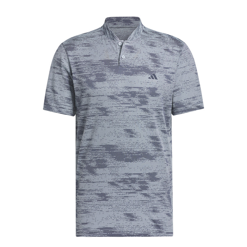 adidas - Men's Ultimate365 Sport Collar Polo (IK3049)