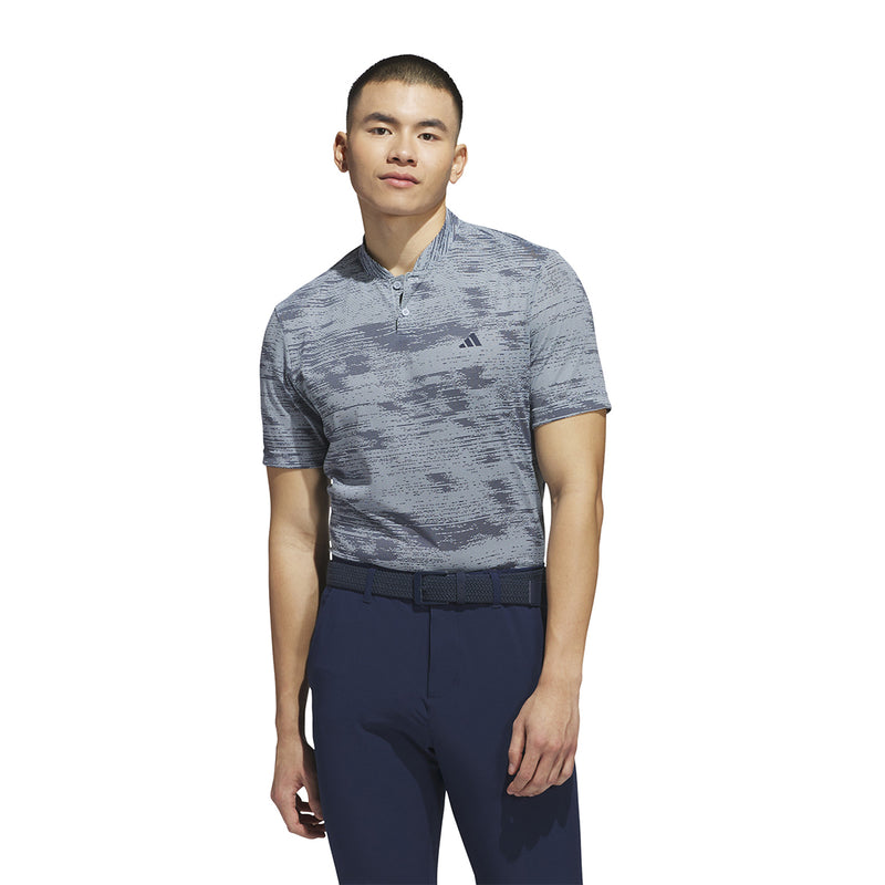 adidas - Men's Ultimate365 Sport Collar Polo (IK3049)