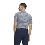 adidas - Men's Ultimate365 Sport Collar Polo (IK3049)