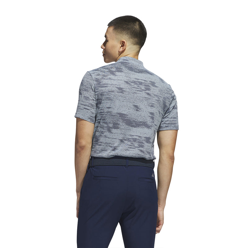 adidas - Men's Ultimate365 Sport Collar Polo (IK3049)
