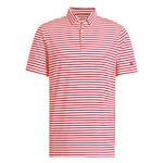 adidas - Men's Ultimate365 Stripe Polo (JF4889)
