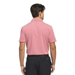 adidas - Men's Ultimate365 Stripe Polo (JF4889)