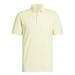 adidas - Men's Ultimate365 Stripe Polo (JF9000)