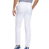 adidas - Men's Golf Ultimate365 Tapered Pant (HA6204)