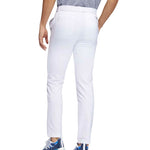 adidas - Men's Golf Ultimate365 Tapered Pant (HA6204)