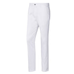 adidas - Pantalon de golf fuselé Ultimate365 pour hommes (HA6204) 