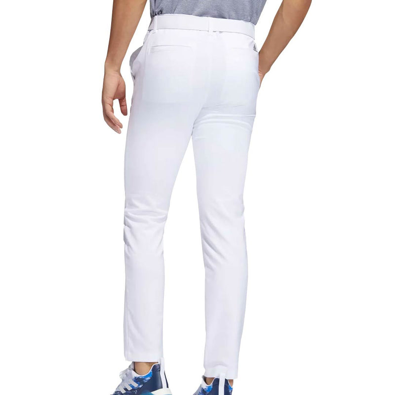 adidas - Men's Ultimate365 Tapered Golf Pant (HA6204)